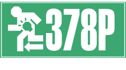 378p_logo.JPG